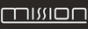 Mission